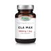 Power Health Platinum Range CLA MAX 1900mg 60 caps