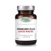 Power Health Probiozen Plus Chios Mastic 15 κάψουλες