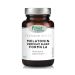 Power Health Platinum Range Melatonin Premium Sleep Formula 30 κάψουλες