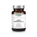 Power Health Zinc Premium 5 30 κάψουλες