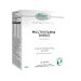 Power Health Platinum Range Multivitamin Direct 20 φακελάκια