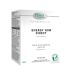 Power Health Platinum Range Energy Now Direct 20 φακελάκια