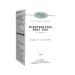 Power Health Platinum Range Electrolytes Brat Diet 20 φακελάκια
