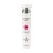 Power Health Echinacea Extra Στέβια 20 αναβράζοντα δισκία