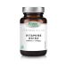 Power Health Platinum Range Vitamins D3 + K2 30 κάψουλες