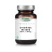 Power Health Platinum Range Vitamins D3 2500iu + B12 1000μg 30 κάψουλες