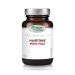 Power Health Platinum Range Hairtone Men Max 30 caps