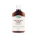 Power Health Platinum Range Collagen Liquid 500 ml