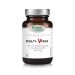 Power Health Platinum Range Multi-Vmax 30 κάψουλες