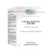 Power Health Platinum Range Μαστίχα Χίου Extra 14 φακελάκια