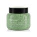 Lavish Care Scrub Σώματος για Ενυδάτωση Pistachio Gelato 250 ml