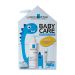 La Roche-Posay Set με Lipikar Baume AP+M Μαλακτικό Βάλσαμο για το Ατοπικό Δέρμα 400 ml και Δώρο Cicaplast Baume B5 Κρέμα Ανάπλασης 15 ml