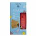 Apivita Bee Sun Safe Set με Παιδική Ενυδατική Αντηλιακή Λοσιόν Προσώπου-Σώματος Spf50 200 ml & Δώρο 2 Puzzle + Ξυλομπογιές