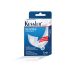 Kessler Sensitive Υποαλλεργικός Αυτοκόλλητος Επίδεσμος 6 cm x 1 m