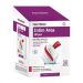Frezyderm Intim Area Wipes Extra Mild 20τμχ