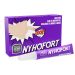 PharmaLead Nyhofort Nail Saver Κατά της Ονυχοφαγίας 10 ml