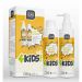 PharmaLead Anti Lice Set με Αντιφθειρικό Σαμπουάν 125 ml & Αντιφθειρική Λοσιόν 125 ml