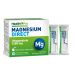 Health Pro Magnesium Direct 250mg 30 διασπειρόμενα φακελάκια