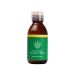 DECOSTA Pure 100% Oil Aloe Vera Έλαιο Βάσης Αλόης 100 ml
