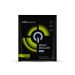 QNT Metapure Whey Isolate Zero Απομονωμένη Πρωτεΐνη Ορού Γάλακτος με Γεύση Pistachio 30 gr