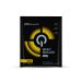 QNT Metapure Whey Isolate Zero Απομονωμένη Πρωτεΐνη Ορού Γάλακτος με Γεύση Banana 30 gr