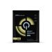QNT Metapure Whey Isolate Zero Απομονωμένη Πρωτεΐνη Ορού Γάλακτος με Γεύση Vanilla 30 gr