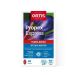 Ortis Propex Expess για την Ενίσχυση του Ανοσοποιητικού 45 δισκία