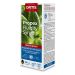 Ortis Propex Fluidity Syrup 150 ml