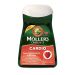 Moller's Omega-3 Cardio για Φυσιολογική Λειτουργία της Καρδιάς, του Εγκεφάλου και της Όρασης 60 κάψουλες