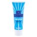 Ice Power Cold Gel Αναλγητικό Τζελ Κρυοθεραπείας 75 ml