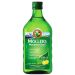 Moller's Μουρουνέλαιο με Γεύση Λεμόνι 250 ml