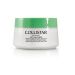 Collistar Ultra-Lifting Anti-Age Body Cream Αντιγηραντική Κρέμα Σώματος 400 ml