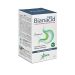 Aboca Neo Bianacid για Οξύτητα, Παλινδρόμηση και Δυσκολία στην Πέψη 45 μασώμενα δισκία
