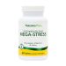 Natures Plus Mega Stress 30 ταμπλέτες