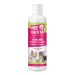 Me Gusta Dogs & Cats Conditioner Shampoo 2 in 1 300 ml