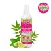 Me Gusta Dogs & Cats Repellent Anti-Insect Spray Απωθητικό Σπρέι κατά των Εντόμων 250 ml
