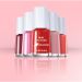 Mavala Mini Bio-Color Nail Polish Βερνίκι Νυχιών 5 ml