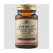 Solgar 75 Amino 30 φυτικές κάψουλες