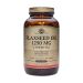 Solgar Flaxseed Oil 1250mg (Linseed Oil) Ουσιώδη Λιπαρά Οξέα 100 Softgels