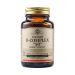Solgar Vitamin B-Complex "50" High Potency 50 Φυτικές Κάψουλες
