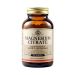 Solgar Magnesium Citrate 200mg 120 ταμπλέτες