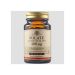 Solgar Folate (As Metafolin) 400μg 50 ταμπλέτες