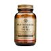 Solgar Pantothenic Acid 550mg Βιταμίνες 50 veg. caps