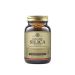 Solgar Oceanic Silica 25mg 50 φυτικές κάψουλες