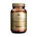 Solgar Ultimate B+C Complex High Potency Vitamin B+C Formula with Rose Hips and Bioflavonoids 60 Ταμπλέτες