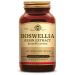 Solgar Boswellia Resin Extract 60 veg. caps