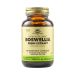 Solgar Boswellia Resin Extract (Boswellia Serrata) 60 Φυτικές Κάψουλες