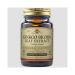 Solgar Ginkgo Biloba Leaf Extract 60 φυτικές κάψουλες