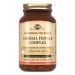 Solgar SFP Herbal Female Complex Ενισχυμένα Φυτικά Εκχυλίσματα 50 veg. caps