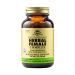 Solgar Herbal Female Complex 50 Φυτικές Κάψουλες